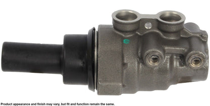 Cardone 13-3277