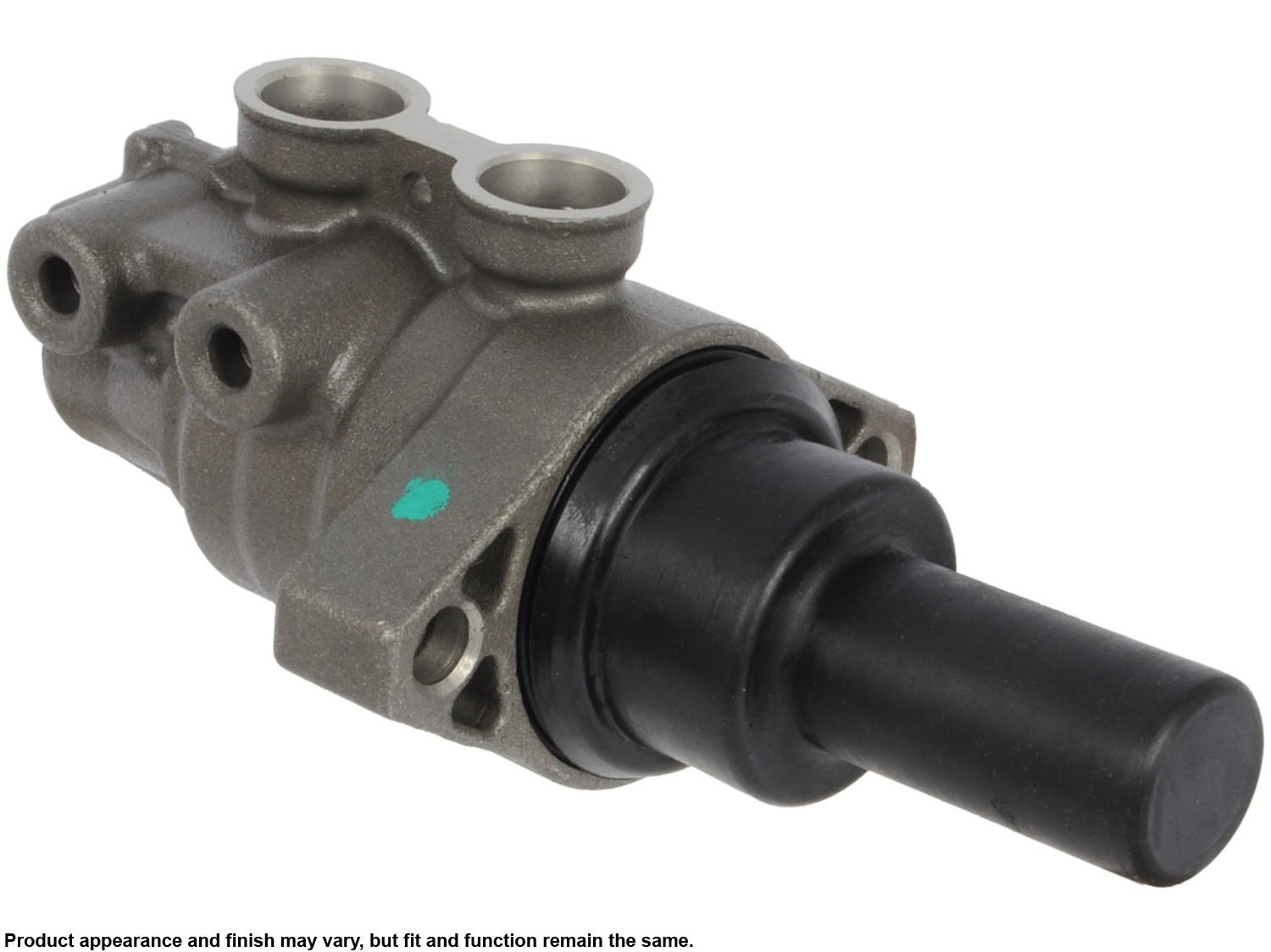 Cardone 13-3277