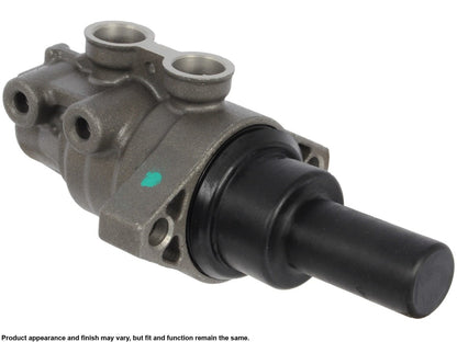 Cardone 13-3277
