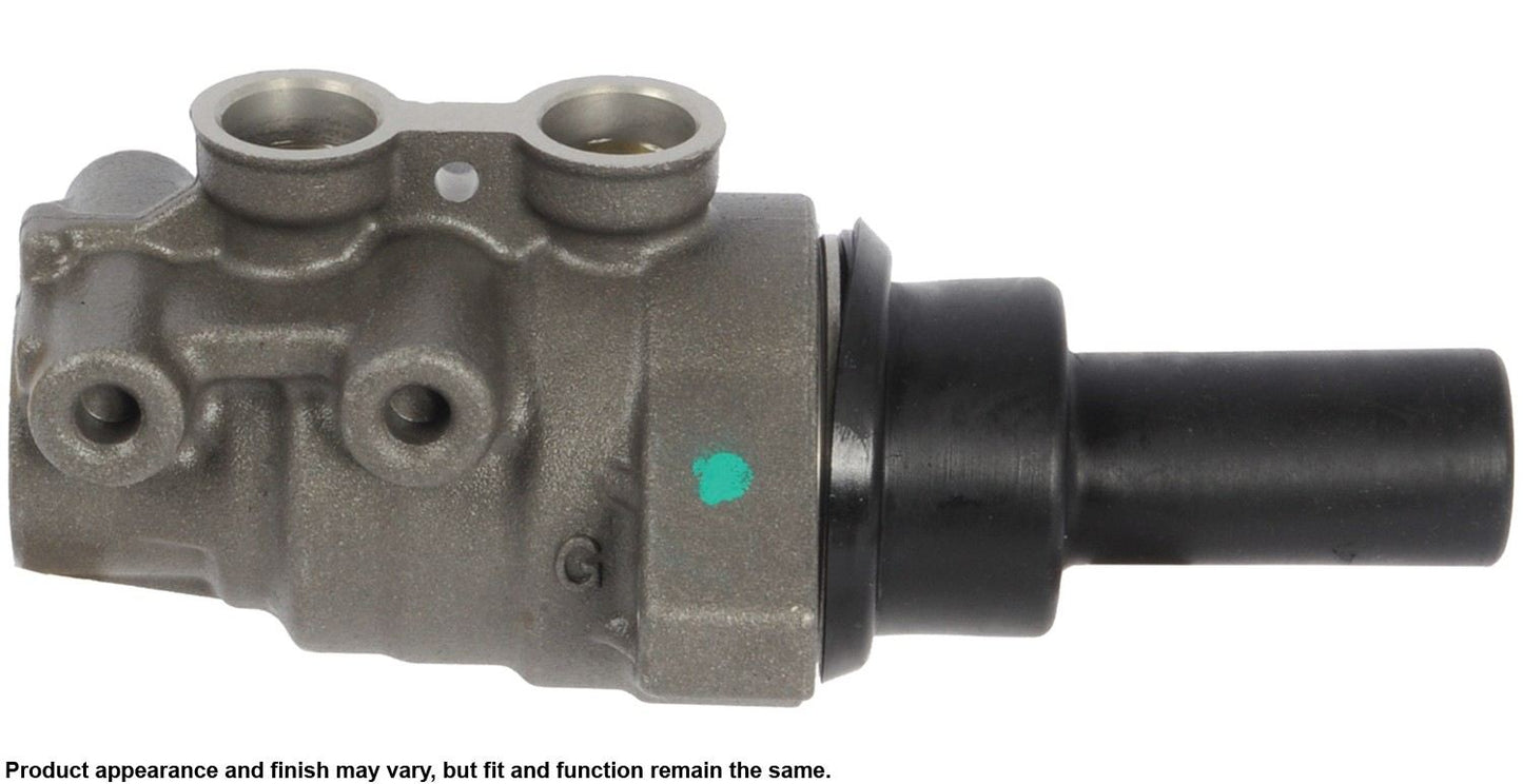 Cardone 13-3277