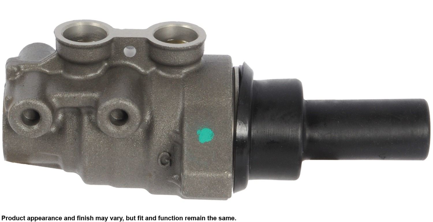 Cardone 13-3277