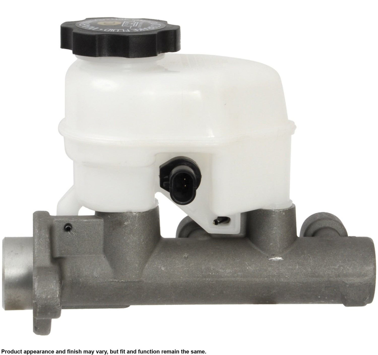 Cardone New New Brake Master Cylinder 13-3282