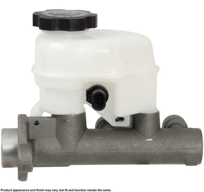 Cardone New New Brake Master Cylinder 13-3282