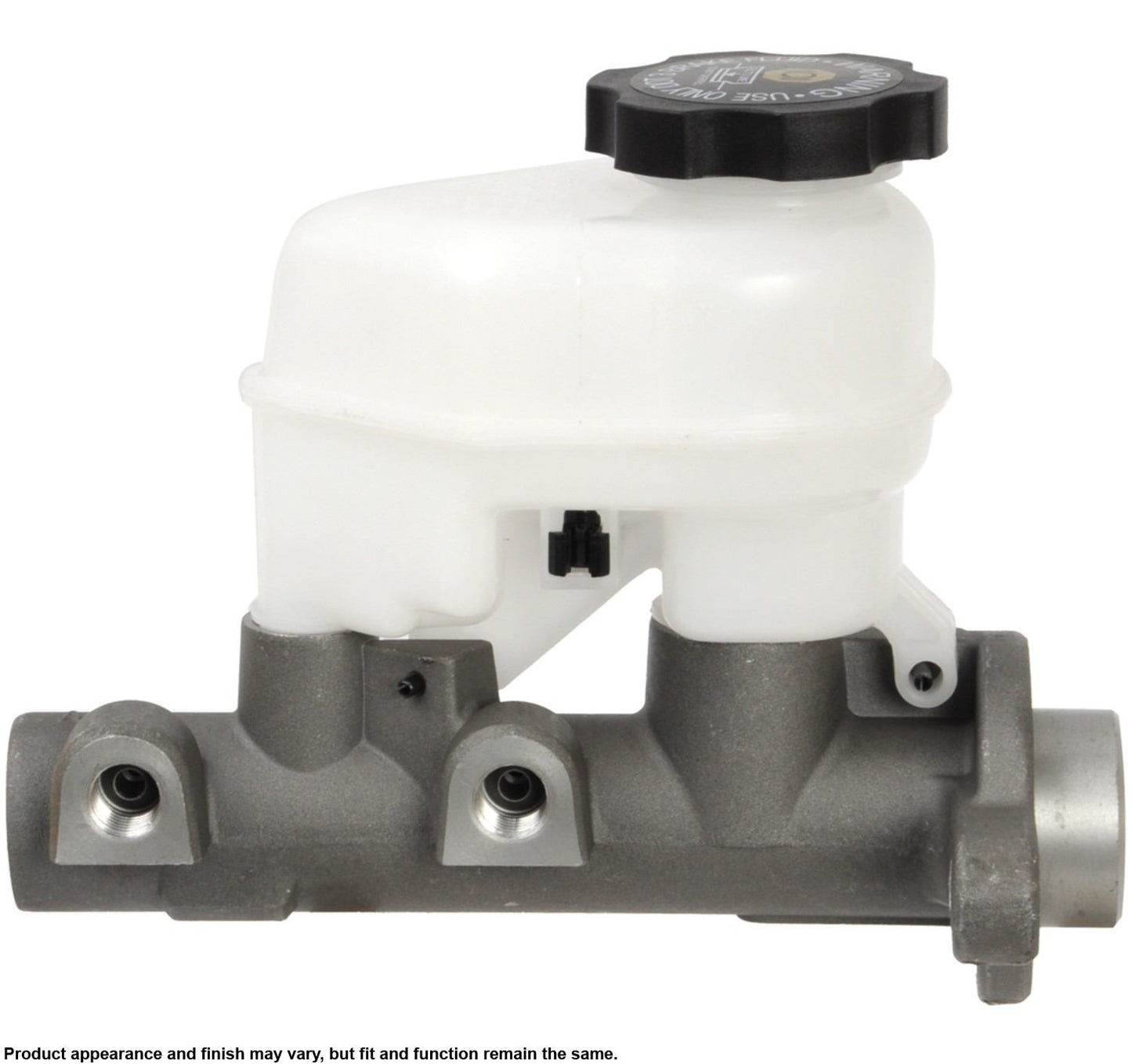 Cardone New New Brake Master Cylinder 13-3282