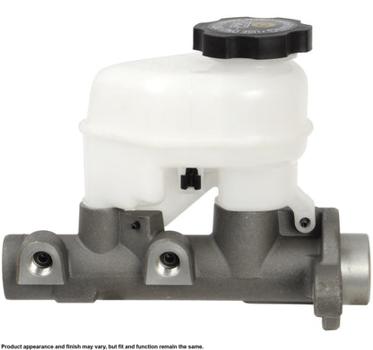 Cardone New New Brake Master Cylinder 13-3282