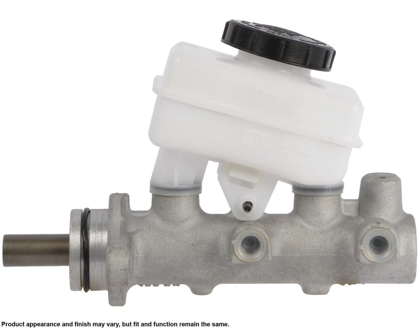 Cardone New New Brake Master Cylinder 13-3283
