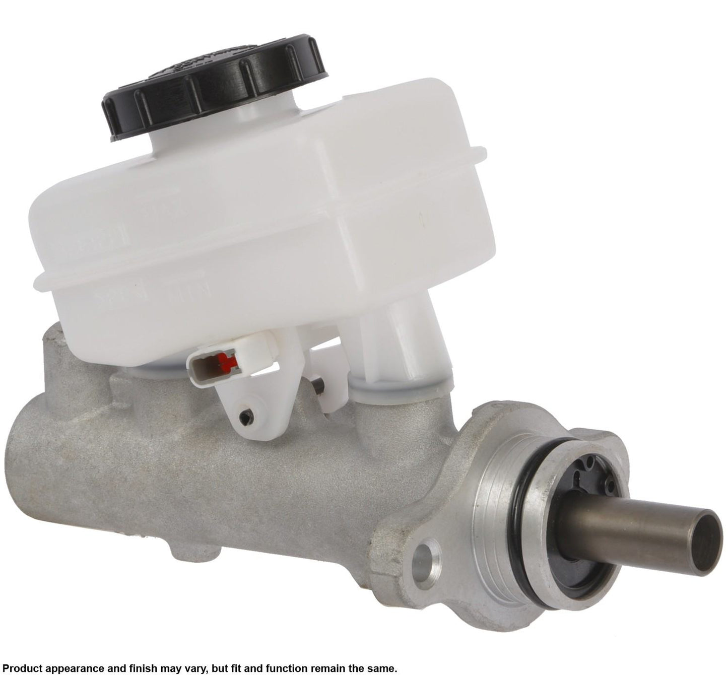 Cardone New New Brake Master Cylinder 13-3283