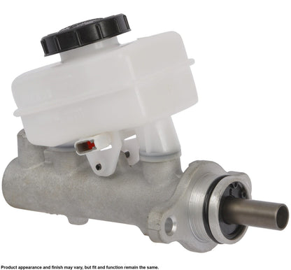 Cardone New New Brake Master Cylinder 13-3283