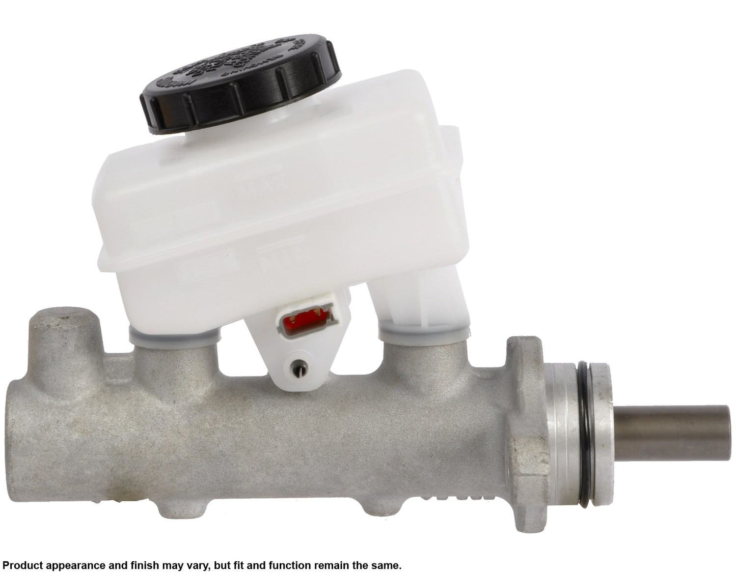 Cardone New New Brake Master Cylinder 13-3283
