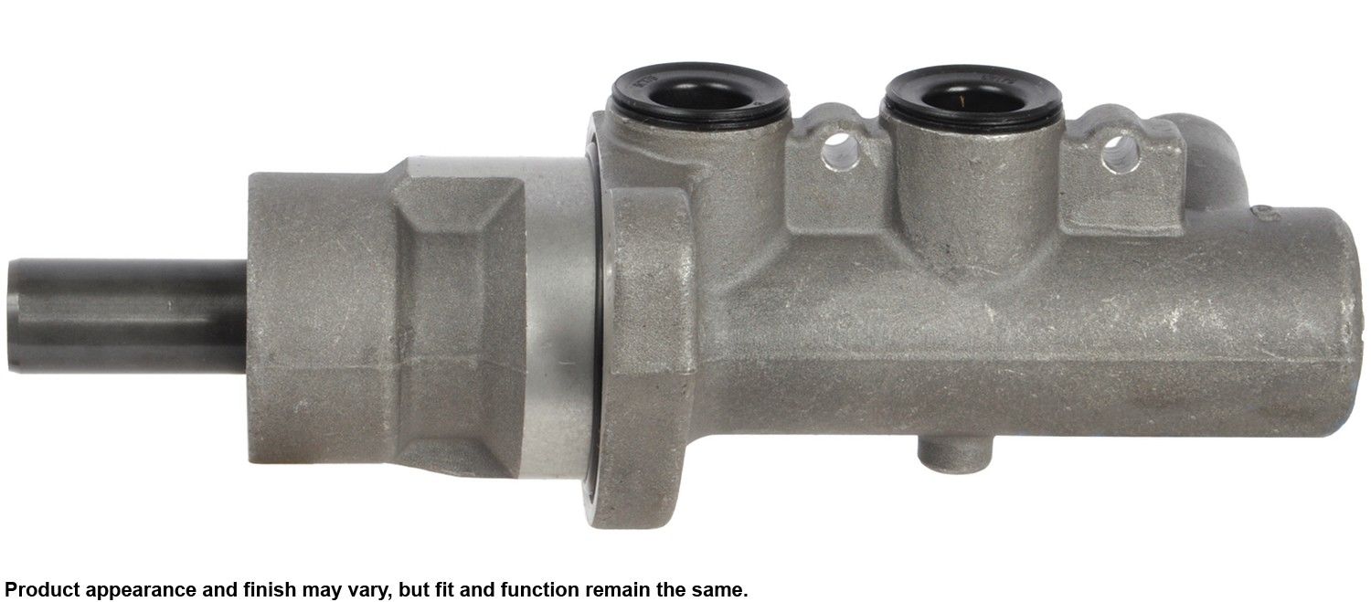 Cardone 13-3306