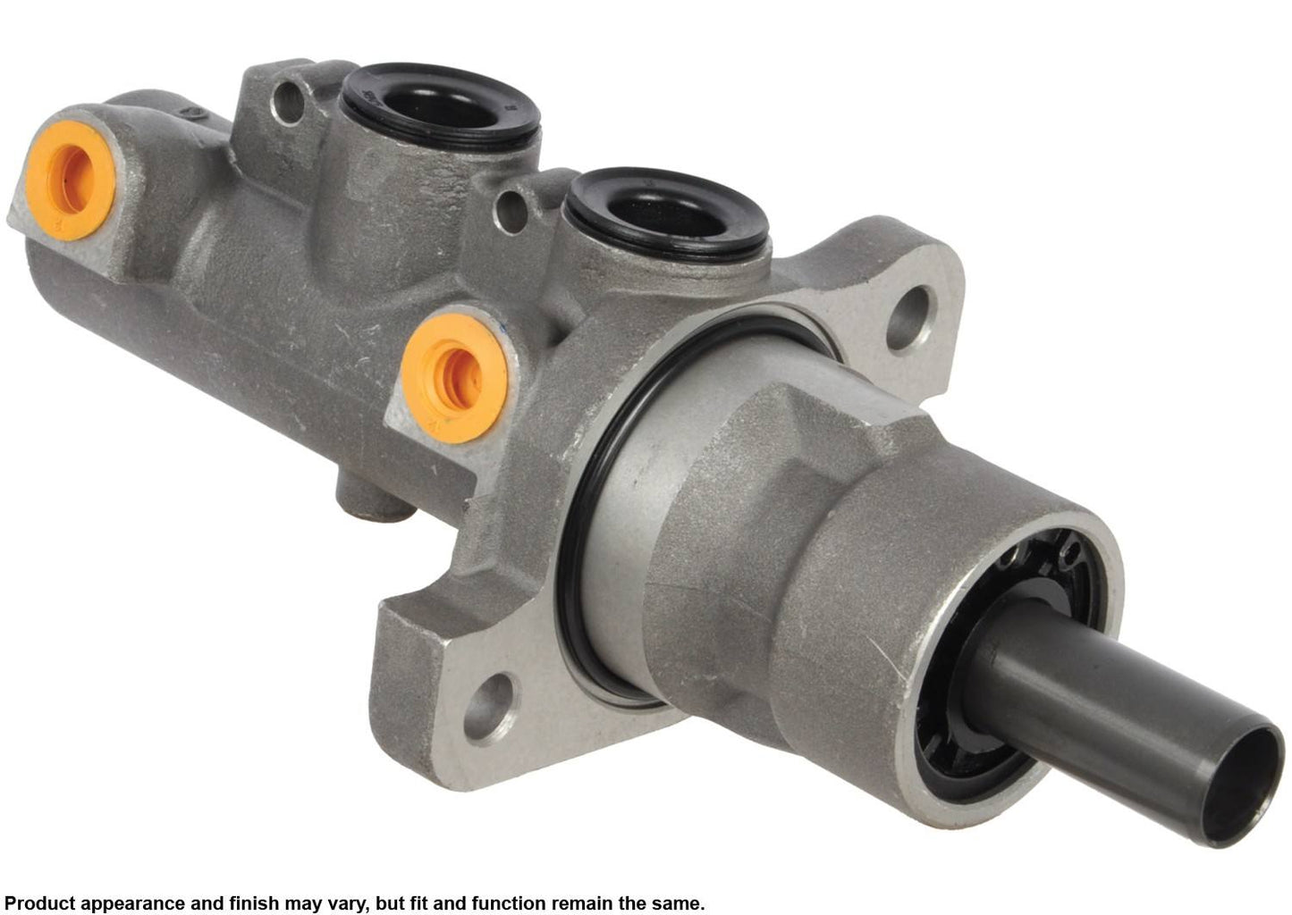 Cardone 13-3306
