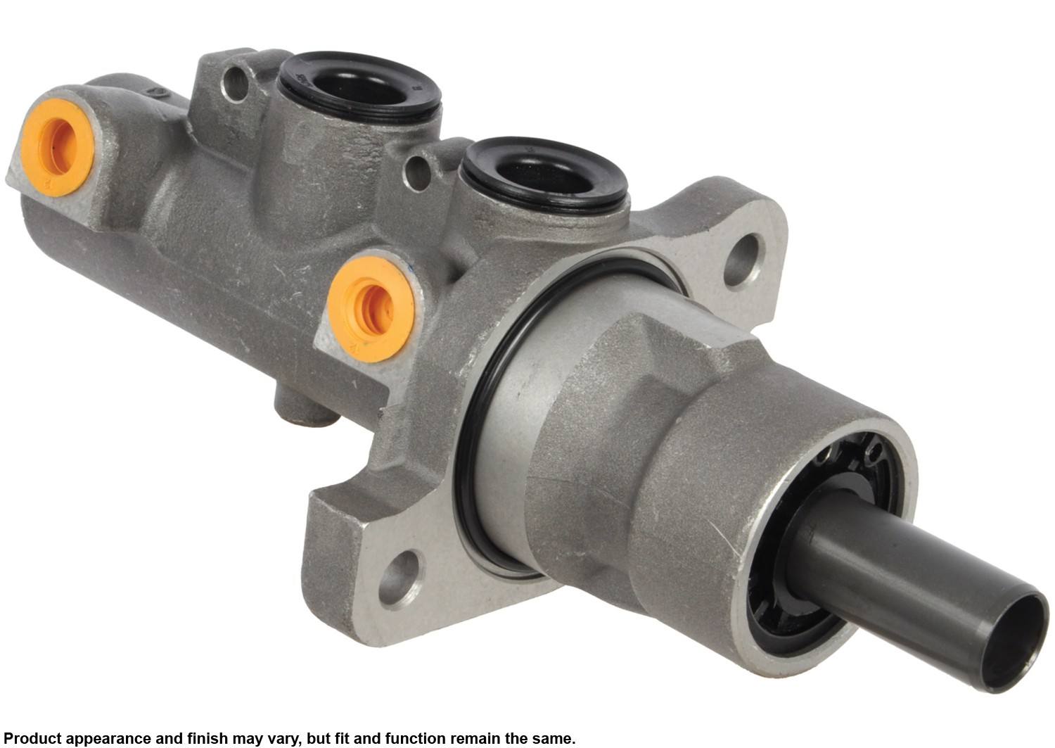 Cardone 13-3306
