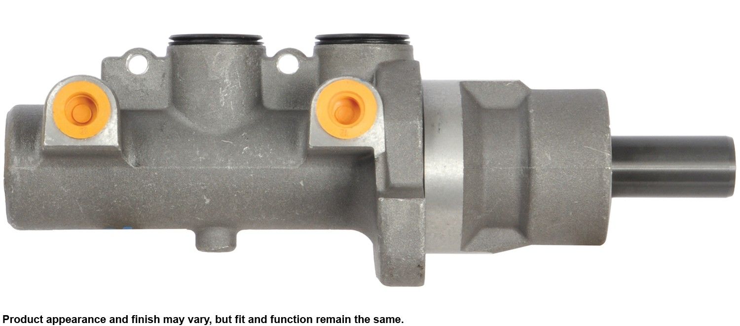 Cardone 13-3306