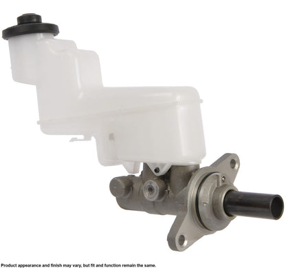 Cardone New New Brake Master Cylinder 13-3307
