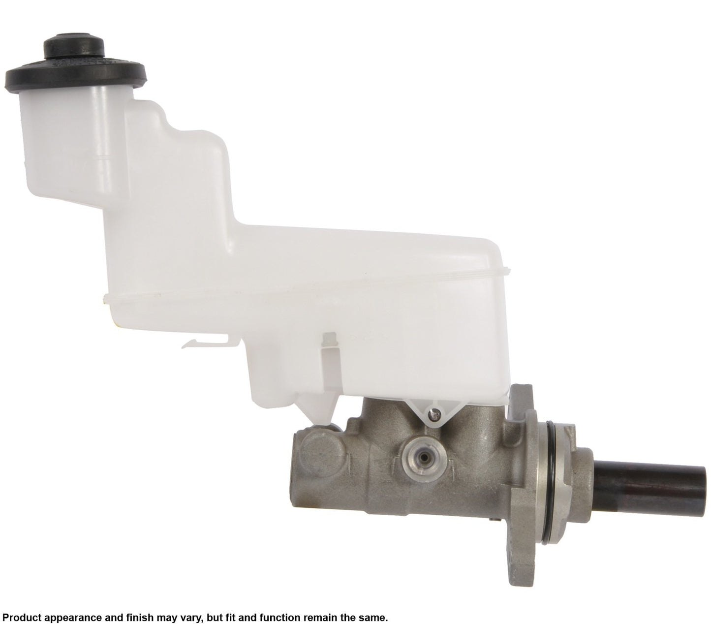 Cardone New New Brake Master Cylinder 13-3307