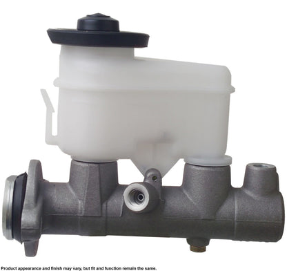 Cardone New New Brake Master Cylinder 13-3313