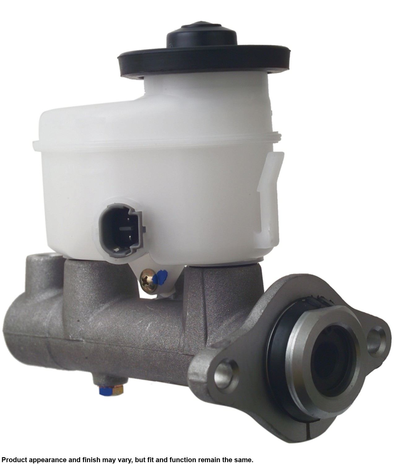 Cardone New New Brake Master Cylinder 13-3313