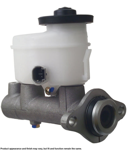 Cardone New New Brake Master Cylinder 13-3313