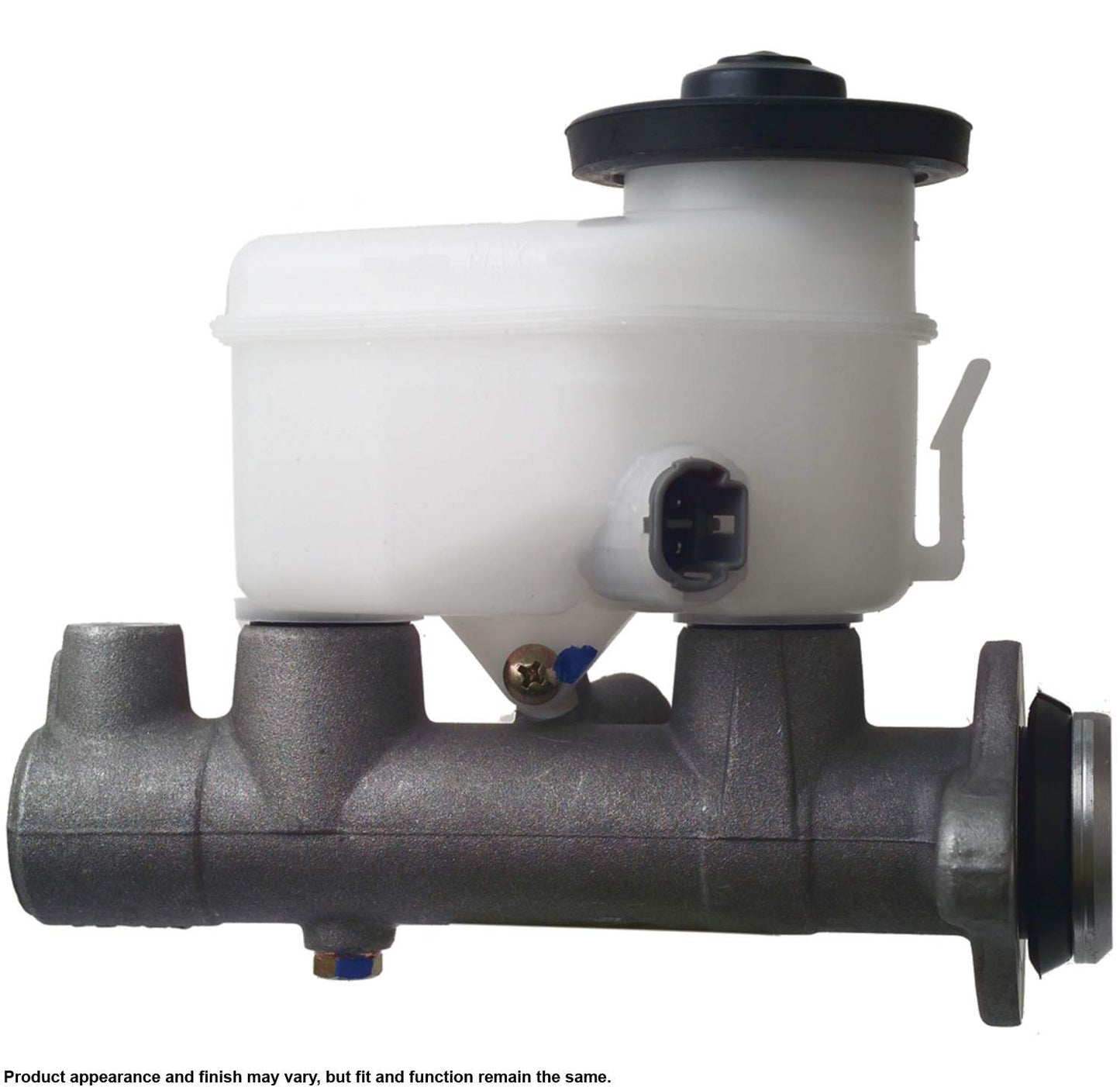 Cardone New New Brake Master Cylinder 13-3313