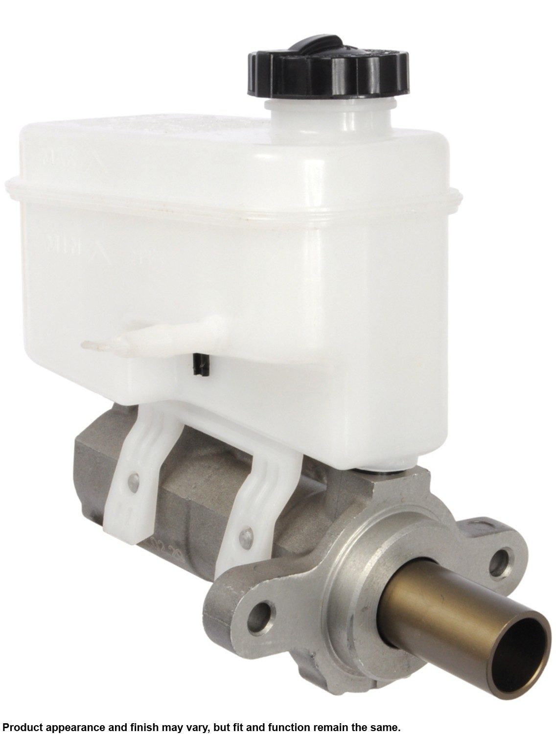 Cardone New New Brake Master Cylinder 13-3317