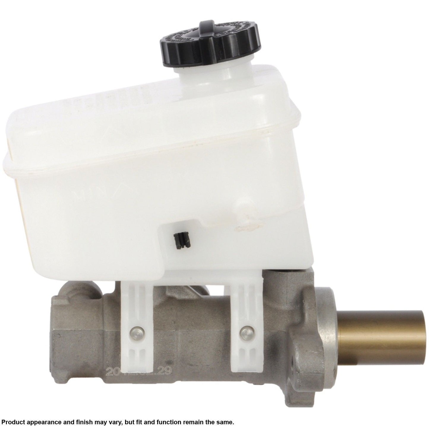 Cardone New New Brake Master Cylinder 13-3317