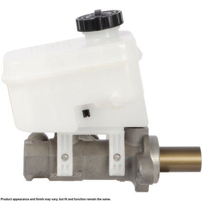 Cardone New New Brake Master Cylinder 13-3317