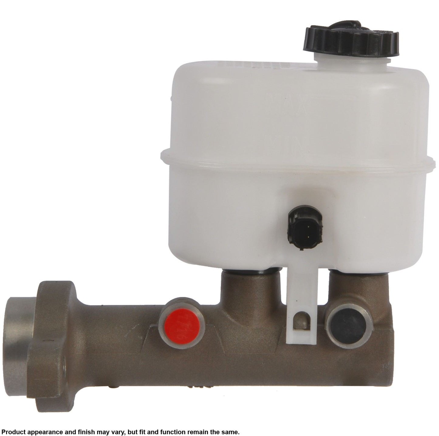 Cardone New New Brake Master Cylinder 13-3336