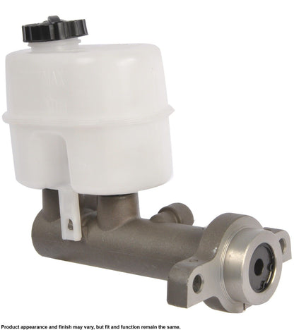 Cardone New New Brake Master Cylinder 13-3336