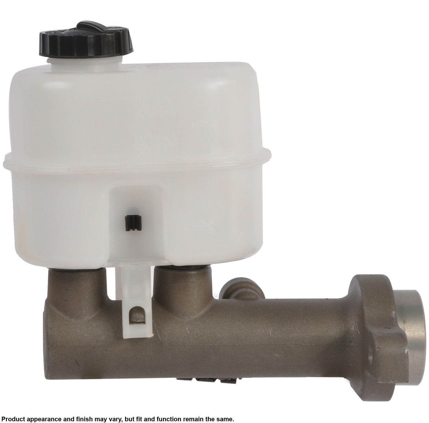 Cardone New New Brake Master Cylinder 13-3336