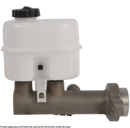Cardone New New Brake Master Cylinder 13-3336