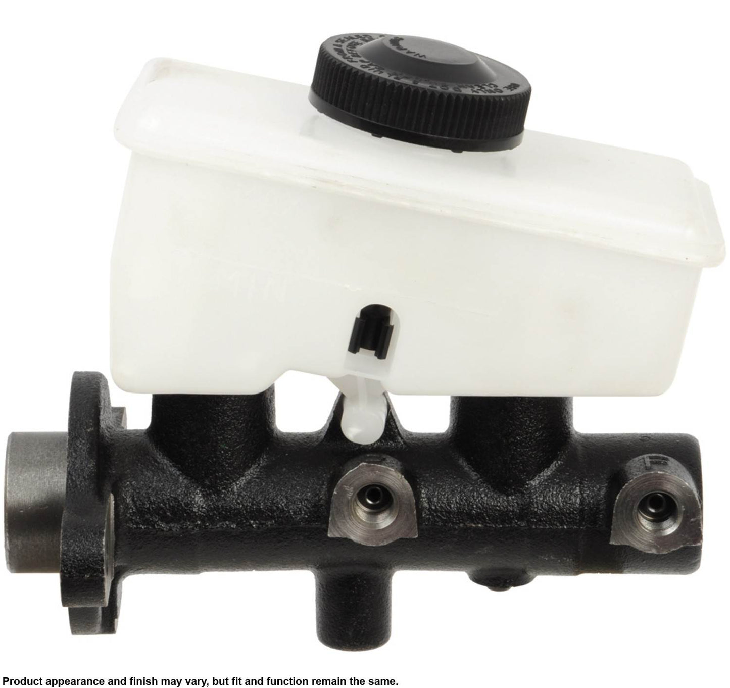 Cardone New New Brake Master Cylinder 13-3342