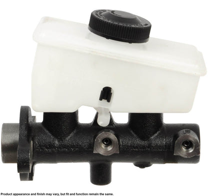 Cardone New New Brake Master Cylinder 13-3342