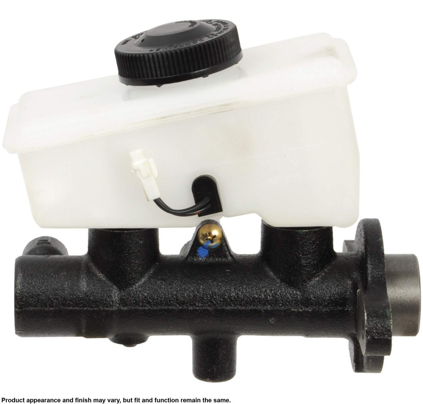 Cardone New New Brake Master Cylinder 13-3342