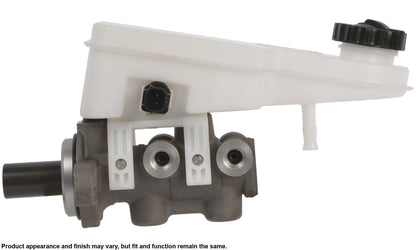 Cardone New New Brake Master Cylinder 13-3374
