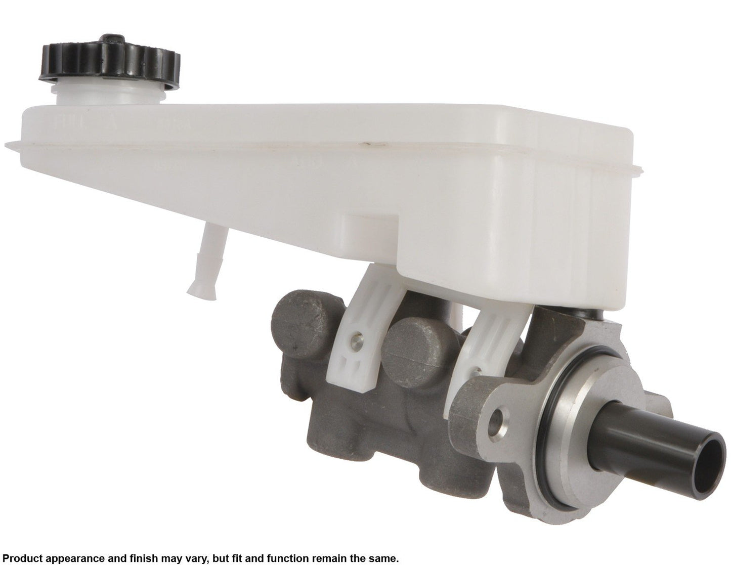 Cardone New New Brake Master Cylinder 13-3374
