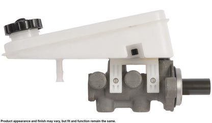 Cardone New New Brake Master Cylinder 13-3374