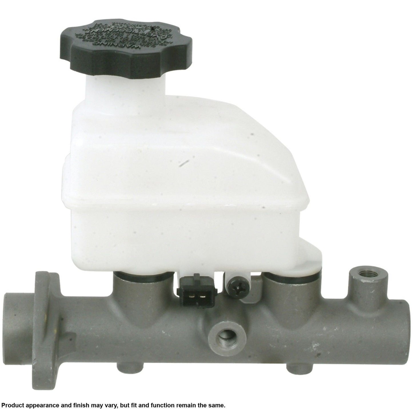 Cardone New New Brake Master Cylinder 13-3375