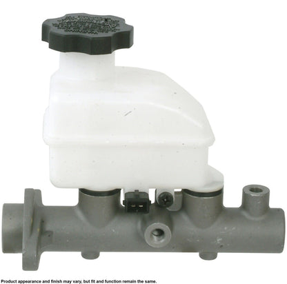 Cardone New New Brake Master Cylinder 13-3375