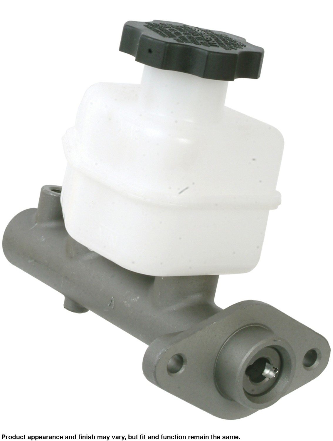 Cardone New New Brake Master Cylinder 13-3375
