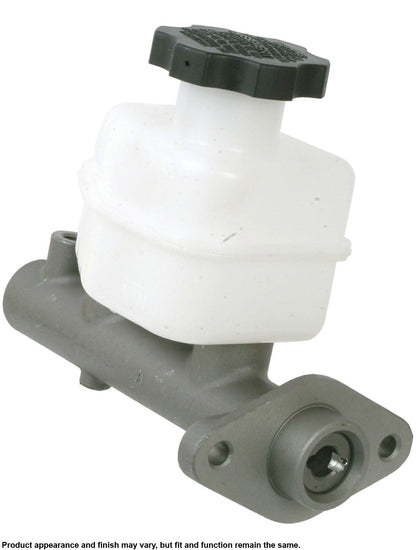 Cardone New New Brake Master Cylinder 13-3375