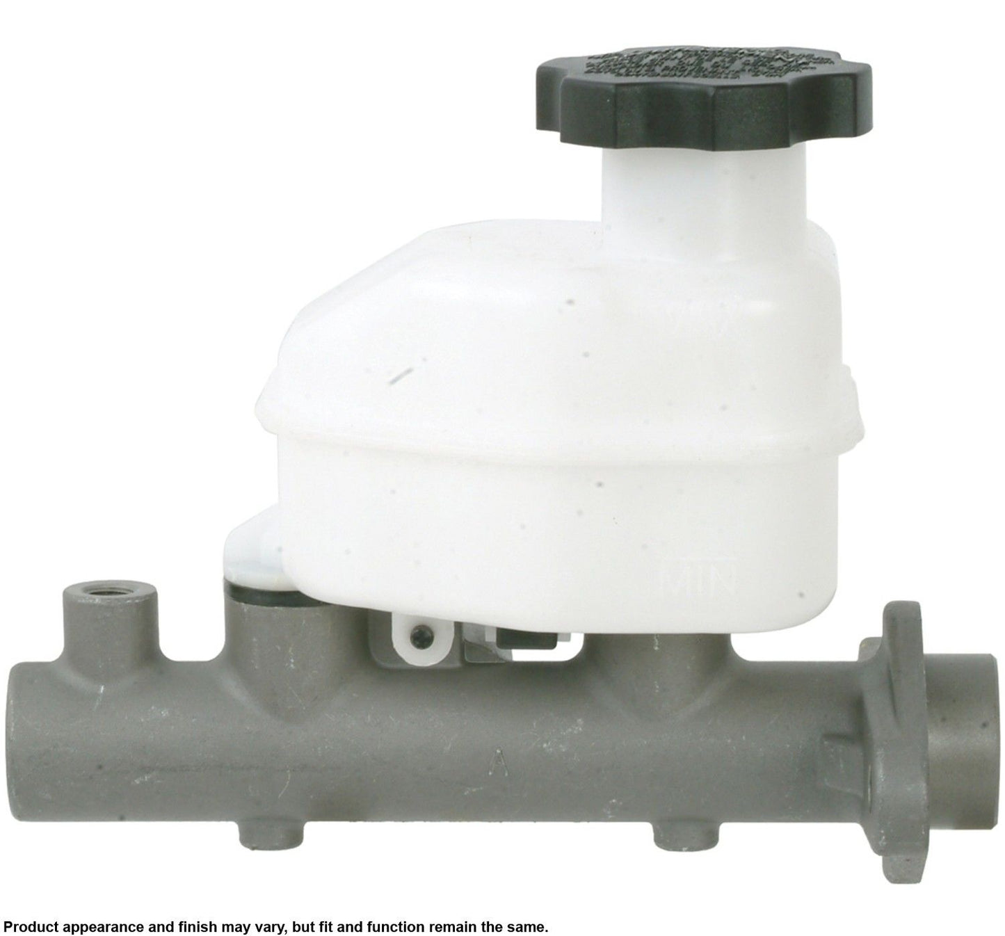Cardone New New Brake Master Cylinder 13-3375