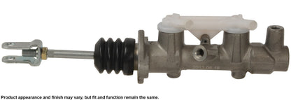 Cardone New New Brake Master Cylinder 13-3386