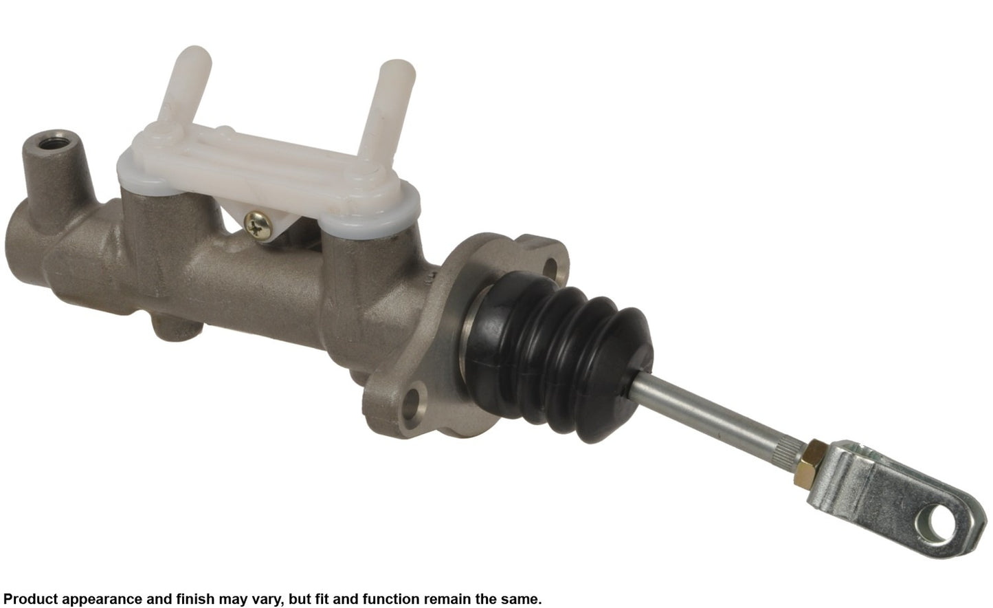 Cardone New New Brake Master Cylinder 13-3386