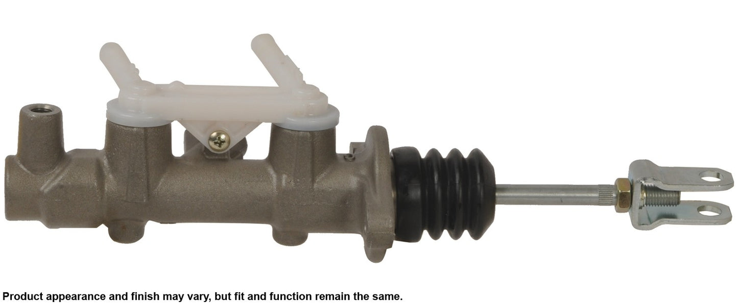Cardone New New Brake Master Cylinder 13-3386