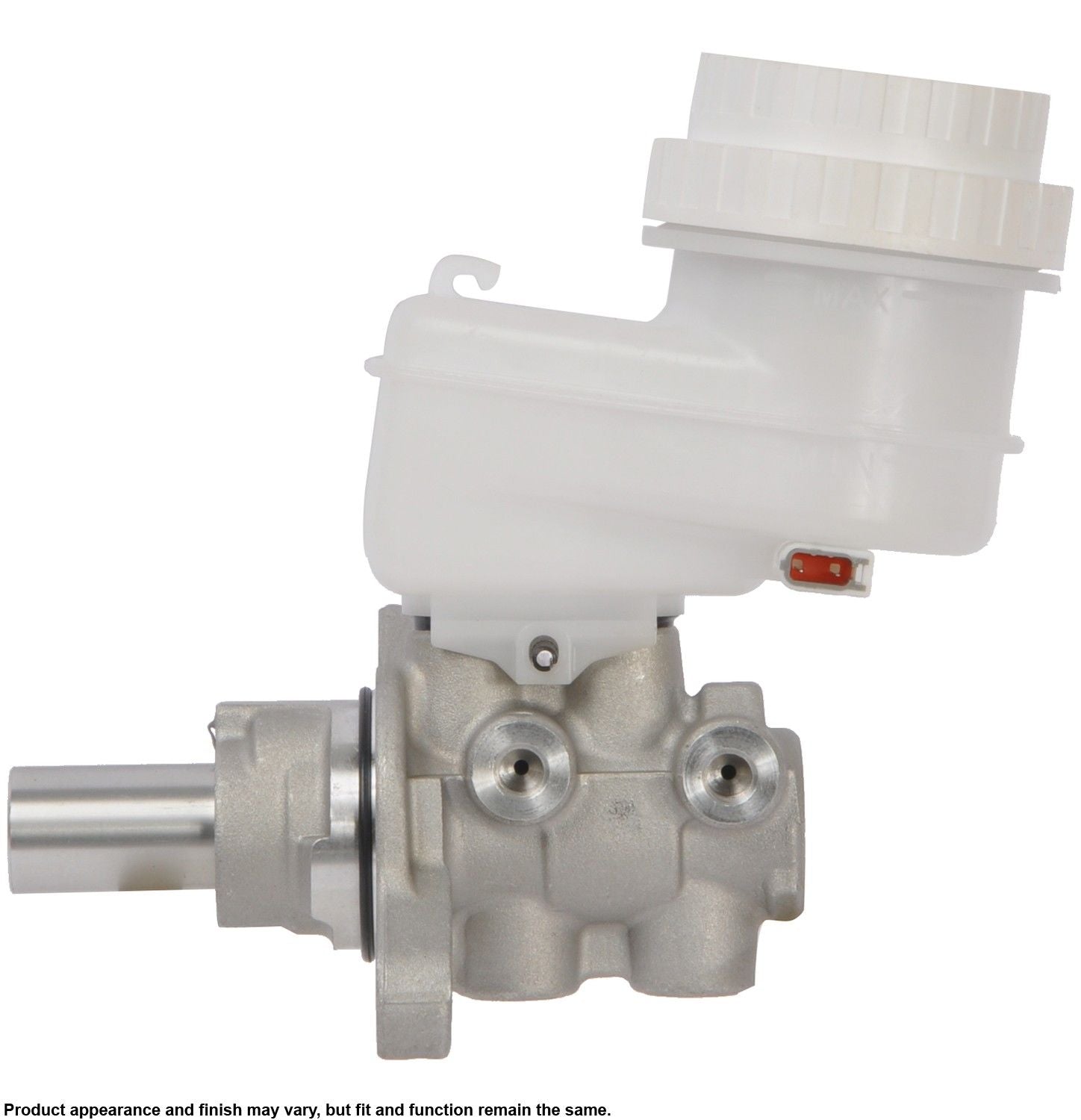 Cardone New New Brake Master Cylinder 13-3405M