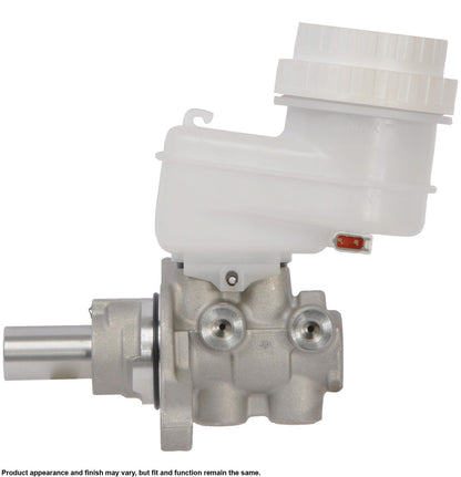 Cardone New New Brake Master Cylinder 13-3405M