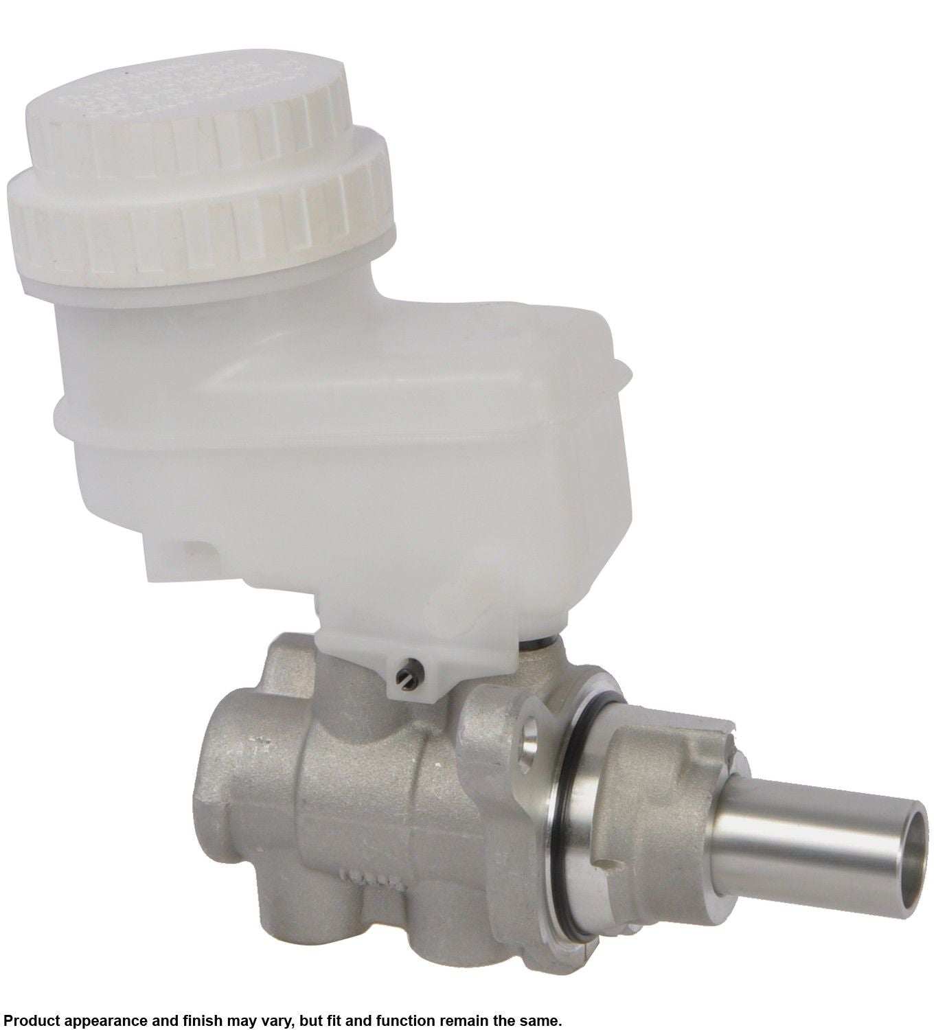 Cardone New New Brake Master Cylinder 13-3405M