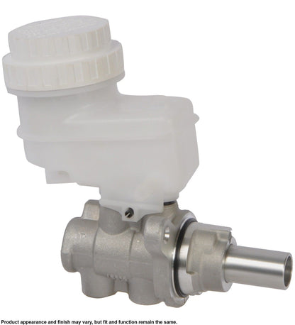 Cardone New New Brake Master Cylinder 13-3405M