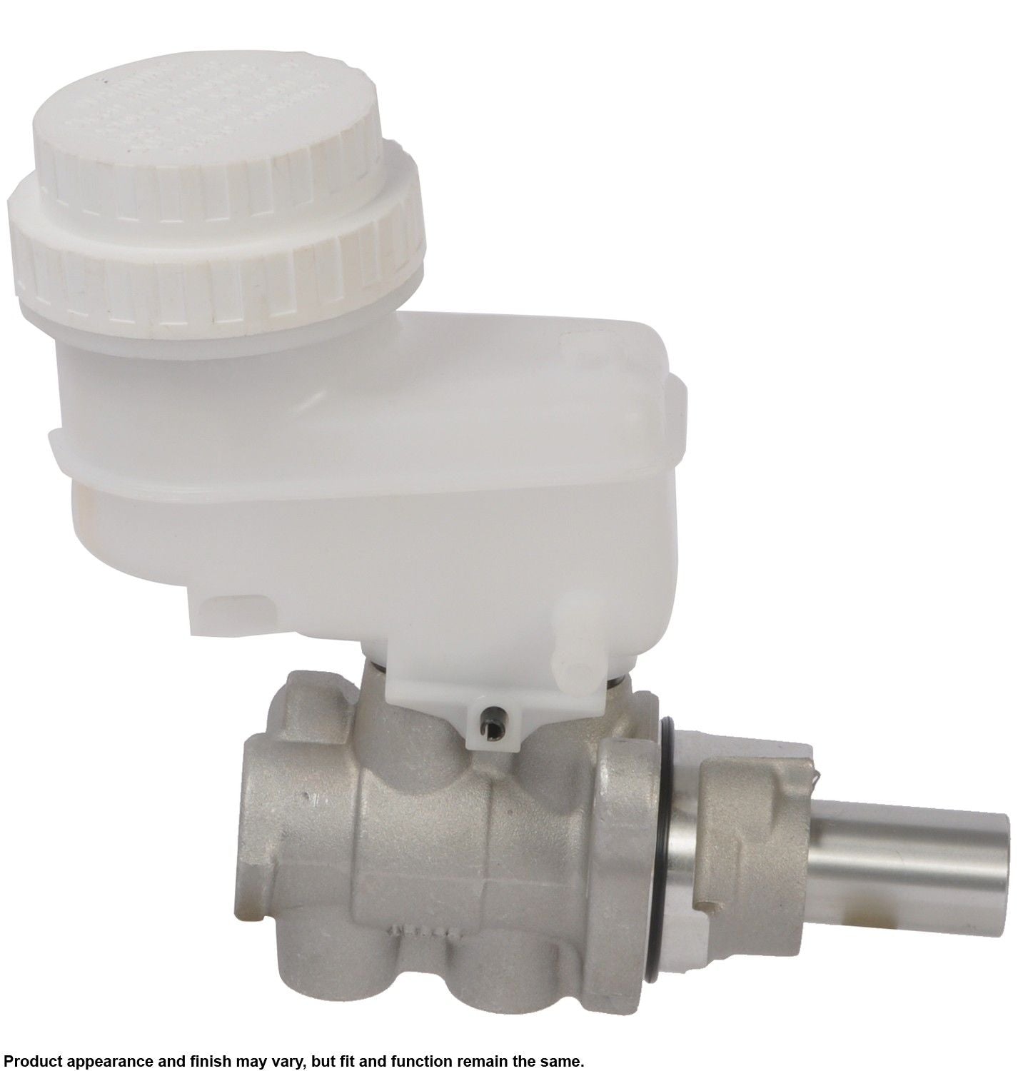 Cardone New New Brake Master Cylinder 13-3405M