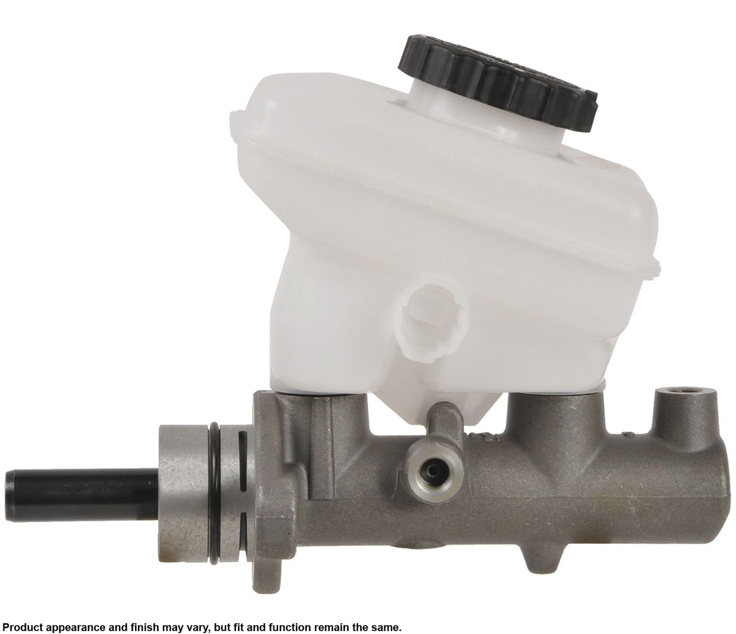 Cardone 13-3407